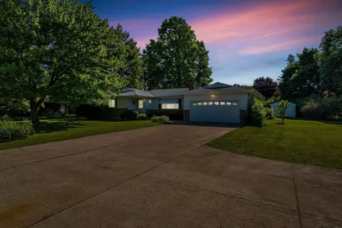 Other - 6187 Torrey, Flint, MI 48507 photo 1 of 9