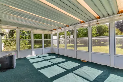 Exterior - 6187 Torrey, Flint, MI 48507 photo 2 of 7
