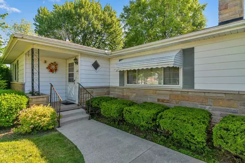 Other - 6187 Torrey, Flint, MI 48507 photo 3 of 9