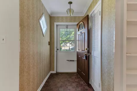 Entry Way - 6187 Torrey, Flint, MI 48507 photo 1 of 1