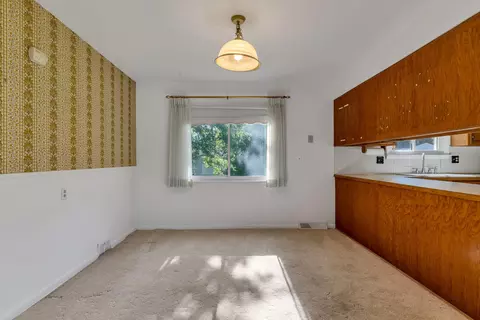 Other - 6187 Torrey, Flint, MI 48507 photo 5 of 9