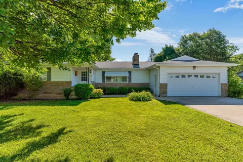Other - 6187 Torrey, Flint, MI 48507 photo 2 of 9