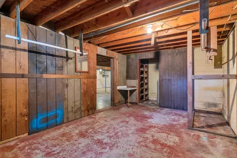 Other - 6187 Torrey, Flint, MI 48507 photo 9 of 9