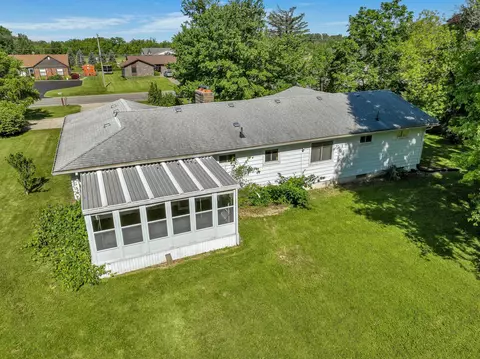 View/Area - 6187 Torrey, Flint, MI 48507 photo 2 of 5