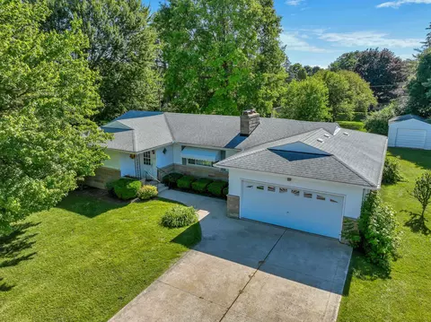View/Area - 6187 Torrey, Flint, MI 48507 photo 1 of 5