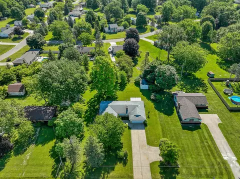 View/Area - 6187 Torrey, Flint, MI 48507 photo 3 of 5