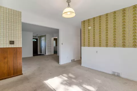 Other - 6187 Torrey, Flint, MI 48507 photo 4 of 9