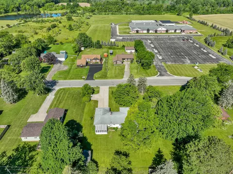 View/Area - 6187 Torrey, Flint, MI 48507 photo 4 of 5