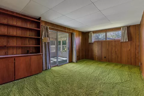 Other - 6187 Torrey, Flint, MI 48507 photo 6 of 9