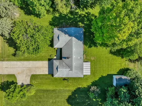 View/Area - 6187 Torrey, Flint, MI 48507 photo 5 of 5