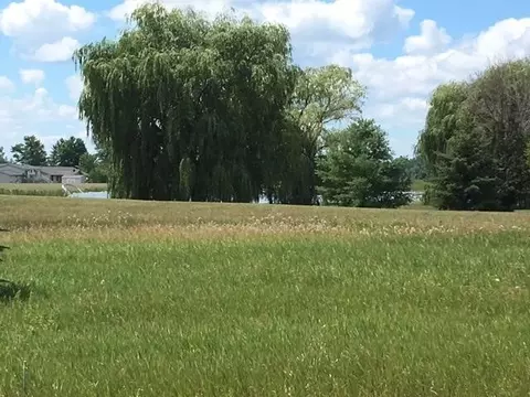 171 Fairfield, Gladwin, MI 48624