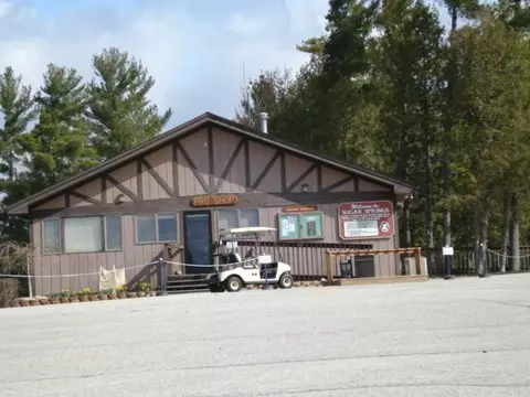 171 Fairfield, Gladwin, MI 48624 photo 14