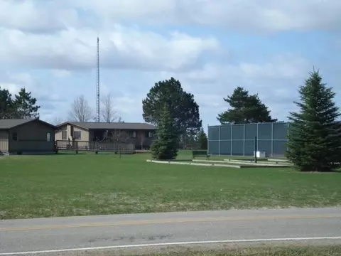 171 Fairfield, Gladwin, MI 48624 photo 10