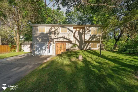 8383 Gale, Otisville, MI 48463