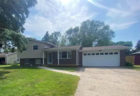 4428 Sulgrave, Swartz Creek, MI 48473
