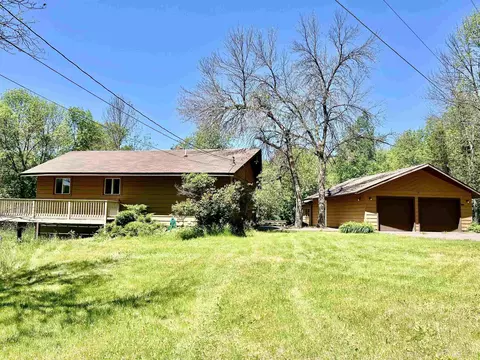 504 N Hillcrest, Bessemer, MI 49911