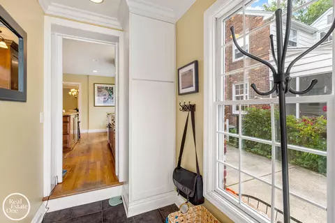 287 Mcmillan, Grosse Pointe Farms, MI 48236 photo 21