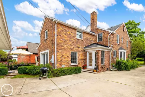287 Mcmillan, Grosse Pointe Farms, MI 48236 photo 47