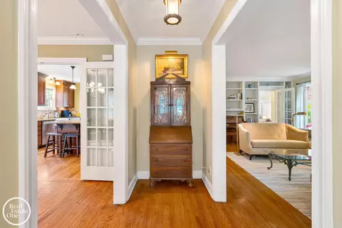 287 Mcmillan, Grosse Pointe Farms, MI 48236 photo 6