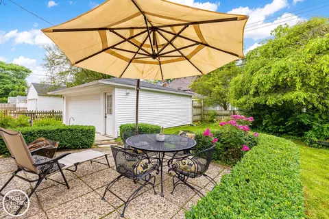 287 Mcmillan, Grosse Pointe Farms, MI 48236 photo 52