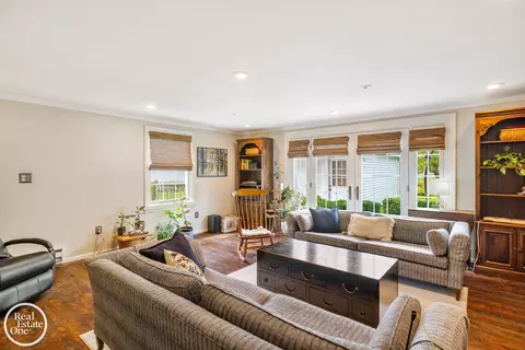 287 Mcmillan, Grosse Pointe Farms, MI 48236 photo 25