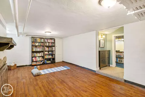287 Mcmillan, Grosse Pointe Farms, MI 48236 photo 44