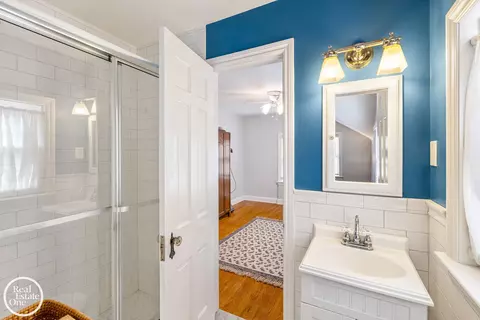 287 Mcmillan, Grosse Pointe Farms, MI 48236 photo 37