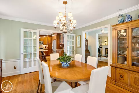 287 Mcmillan, Grosse Pointe Farms, MI 48236 photo 14