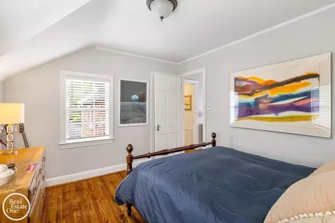 287 Mcmillan, Grosse Pointe Farms, MI 48236 photo 38