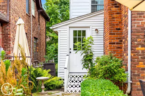 287 Mcmillan, Grosse Pointe Farms, MI 48236 photo 51