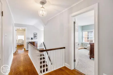 287 Mcmillan, Grosse Pointe Farms, MI 48236 photo 29