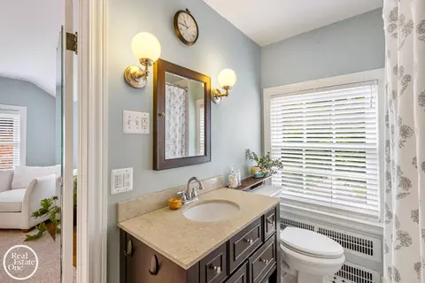 287 Mcmillan, Grosse Pointe Farms, MI 48236 photo 33