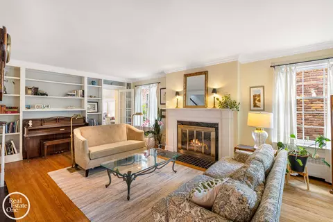 287 Mcmillan, Grosse Pointe Farms, MI 48236 photo 7