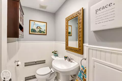 287 Mcmillan, Grosse Pointe Farms, MI 48236 photo 27