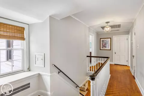 287 Mcmillan, Grosse Pointe Farms, MI 48236 photo 28