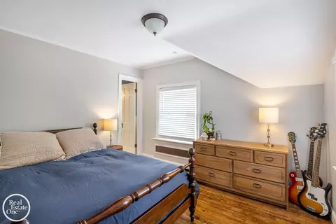 287 Mcmillan, Grosse Pointe Farms, MI 48236 photo 39
