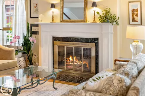 287 Mcmillan, Grosse Pointe Farms, MI 48236 photo 8