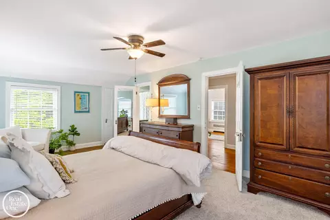 287 Mcmillan, Grosse Pointe Farms, MI 48236 photo 31