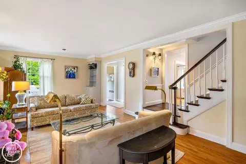 287 Mcmillan, Grosse Pointe Farms, MI 48236 photo 11