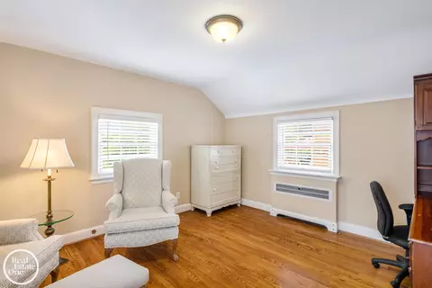 287 Mcmillan, Grosse Pointe Farms, MI 48236 photo 41