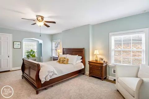 287 Mcmillan, Grosse Pointe Farms, MI 48236 photo 32