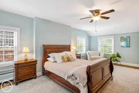 287 Mcmillan, Grosse Pointe Farms, MI 48236 photo 30