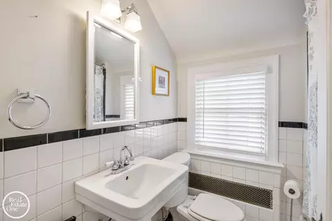 287 Mcmillan, Grosse Pointe Farms, MI 48236 photo 40