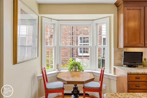 287 Mcmillan, Grosse Pointe Farms, MI 48236 photo 20