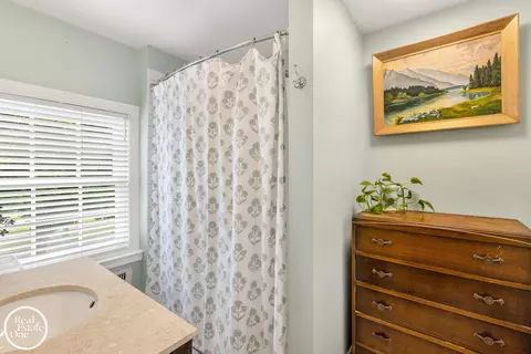 287 Mcmillan, Grosse Pointe Farms, MI 48236 photo 34