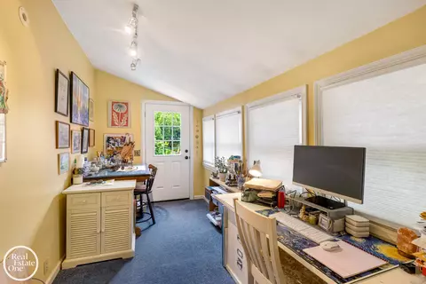287 Mcmillan, Grosse Pointe Farms, MI 48236 photo 12