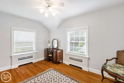 287 Mcmillan, Grosse Pointe Farms, MI 48236 photo 35