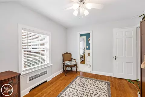 287 Mcmillan, Grosse Pointe Farms, MI 48236 photo 36