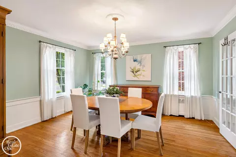 287 Mcmillan, Grosse Pointe Farms, MI 48236 photo 13