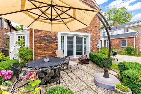 287 Mcmillan, Grosse Pointe Farms, MI 48236 photo 50